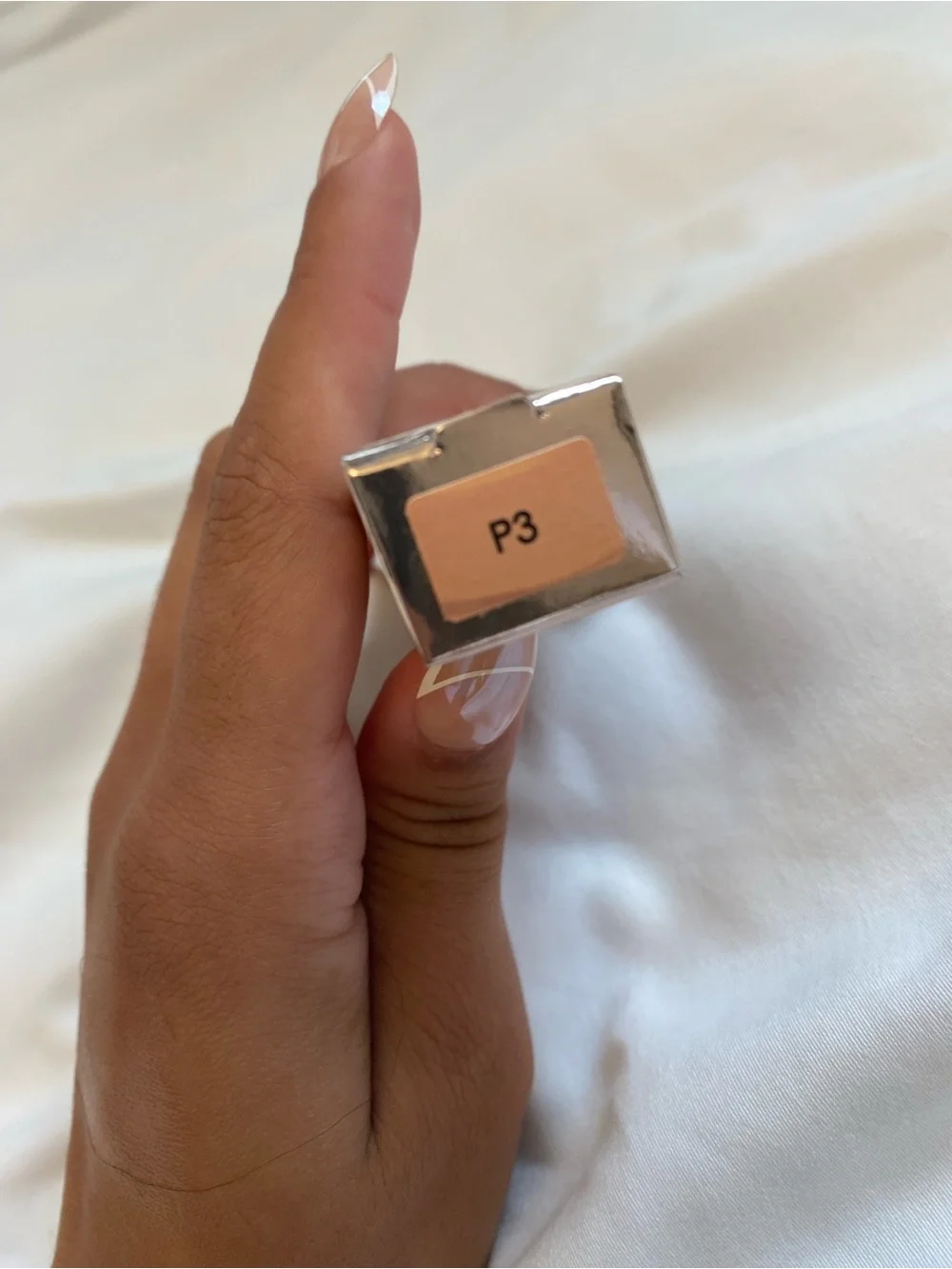 Natasha Denona High Glam Concealer P3